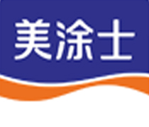 恭喜卓越水機(jī)進(jìn)軍涂料行業(yè)！